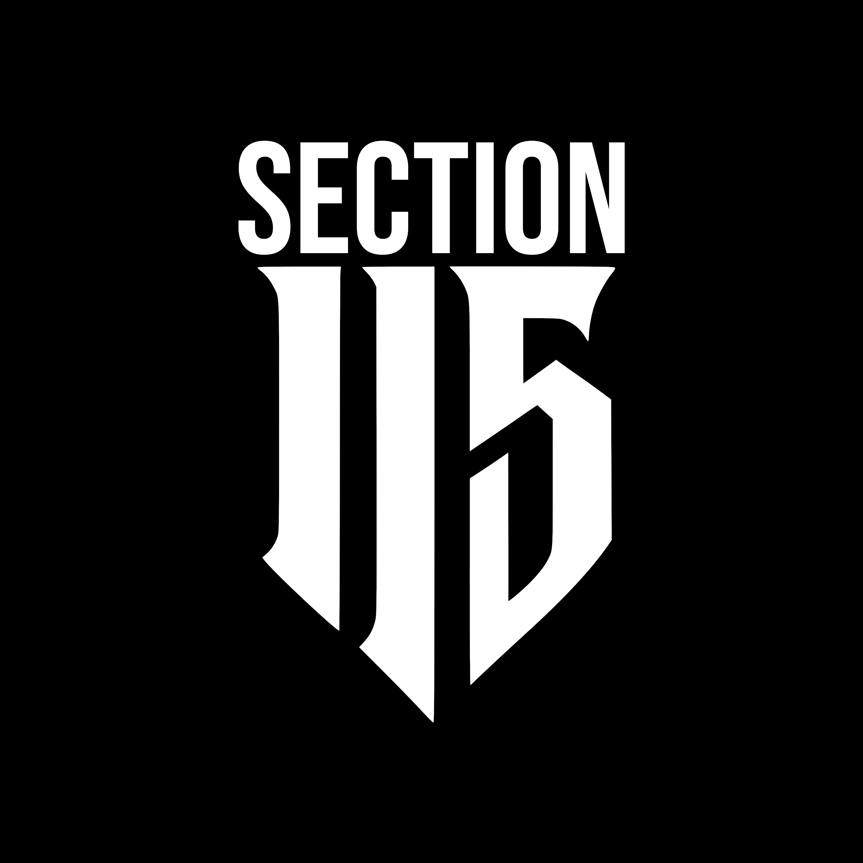 SECTION 115